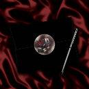 Suche nach können sie es graben aufkleber Für sie