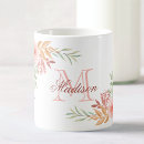 Recherche de rose name tasses Pour elle