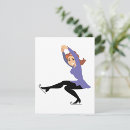 Recherche de de patinage artistique invitations Sport