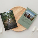 Suche nach zwei bräute karten Couple