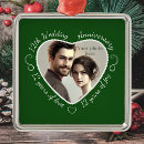 Suche nach 12 hochzeitstag ornamente Couple