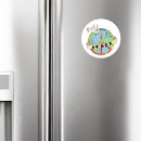 Suche nach tau magnete Weltfrieden