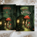 Recherche de mystique magique invitations Pour eux
