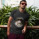 Suche nach für das beileid tshirts Lebensfeier
