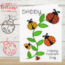 Suche nach geschenkideen vatertagskarten Dad