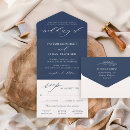 Suche nach wedding invitations postkarten Elegant
