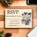 Suche nach comic paar Romantisch