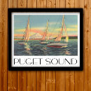 Recherche de vieux voilier art Antique