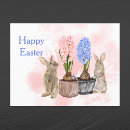 Suche nach blumenkorb poster Easter