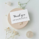 Suche nach wedding menu karten Brautparty