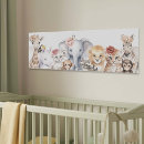Suche nach blumen leinwand Für kinder
