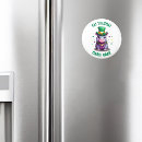 Recherche de gros mardi magnets Nouvelle orléans