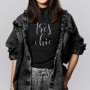 Recherche de paris femme tshirts Chic