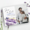 Suche nach lavendelfeld Rustikal