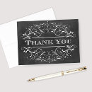 Recherche de decorative vœux cartes Pour elle