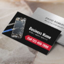 Suche nach smartphone visitenkarten Reparatur