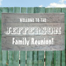 Suche nach brett banner Rustikal