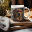 Recherche de mémorial de chat tasses Muqueuse