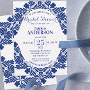 Recherche de azulejos invitations Portugais