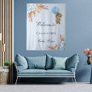 Suche nach hellblauer hintergrundbilder Teddybär