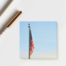 Suche nach amerikanische flagge post it Usa