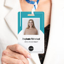 Suche nach logo ausweise Klinik