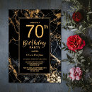 Recherche de marble birthday Élégant