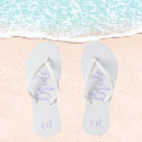 Suche nach braut schuhe Strand
