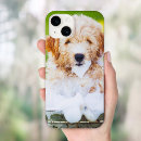 Recherche de cas animaux iphone coques Pour eux