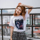 Recherche de individualité tshirts Cool