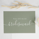 Suche nach blasses es grün einladungen Einfach