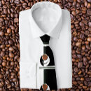 Suche nach kaffee tasse krawatten Getränke