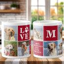 Recherche de happy animal tasses Amoureux des chiens