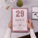 Suche nach 29 einladungen Elegant