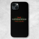 Suche nach mathematiker iphone hüllen Student