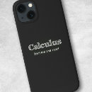 Recherche de humour de maths électronique Geek