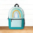 Recherche de de partie sacs Nom