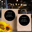 Suche nach schwarz weiß danke aufkleber Für sie/ihn