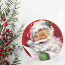 Suche nach überprüft aufkleber Weihnachten