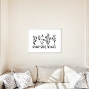 Suche nach positive gedanken poster Motivierend