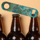 Recherche de pierre ouvre bouteilles Géologie