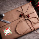 Recherche de saisonnier autocollants Vacances saisonnières