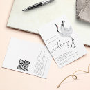 Recherche de grue invitations Élégant