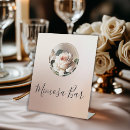 Suche nach mimosa bar schilder Brautbrunch