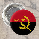 Recherche de angola badges Drapeau angolais