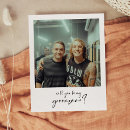 Recherche de toilettage invitations Typographie