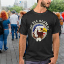 Recherche de emblème militaire tshirts Vétéran
