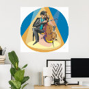 Recherche de belle musique posters Amoureux de musique
