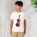 Recherche de viola tshirts Instrument à cordes