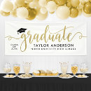 Suche nach abschluss party deko Kalligraphieschrift